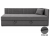 POSO 60TK (2).png