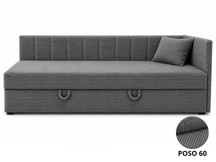 POSO 60TK (2).png
