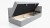 pBl_LoTu_001_01_1F1.RGB_color.0000 (1).jpg