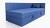 pBl_LoTu_001_02_1F1.RGB_color.0000.jpg