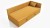 pBl_LoTu_001_try01_101.RGB_color.0000.jpg