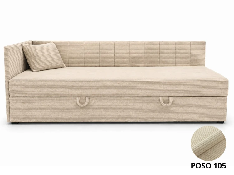 POSO 105TK.png