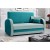 Sofa Amerykanka TOLA 2 rozkładana