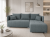 ChatGPT Image 7 sie 2026, 12_22_28.png