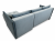 ChatGPT Image 7 sie 2026, 12_31_56.png