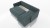pBl_SR_01_F12.RGB_color.0000.jpg