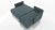 pBl_SR_01_F11.RGB_color.0000.jpg