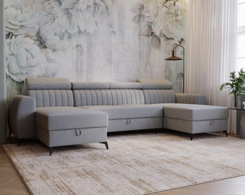 SOFA U.jpg