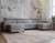 SOFA U.jpg