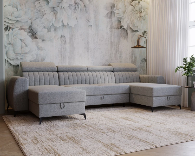 SOFA U.jpg