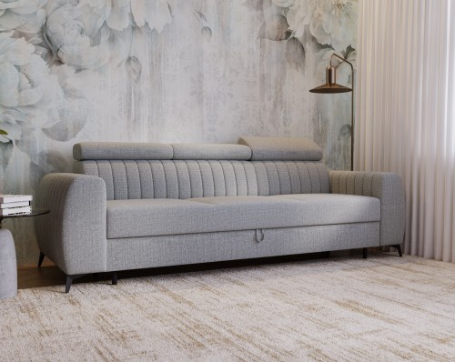 Wiz2_IWMAR_ZAM10_FIBI20_SOFA.jpg