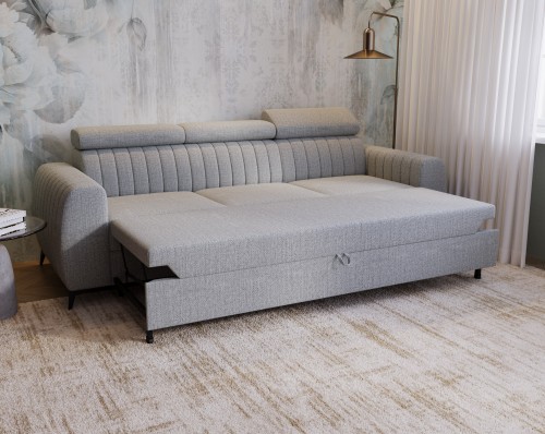 Wiz3_IWMAR_ZAM10_FIBI20_SOFA.jpg