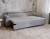 Wiz3_IWMAR_ZAM10_FIBI20_SOFA.jpg