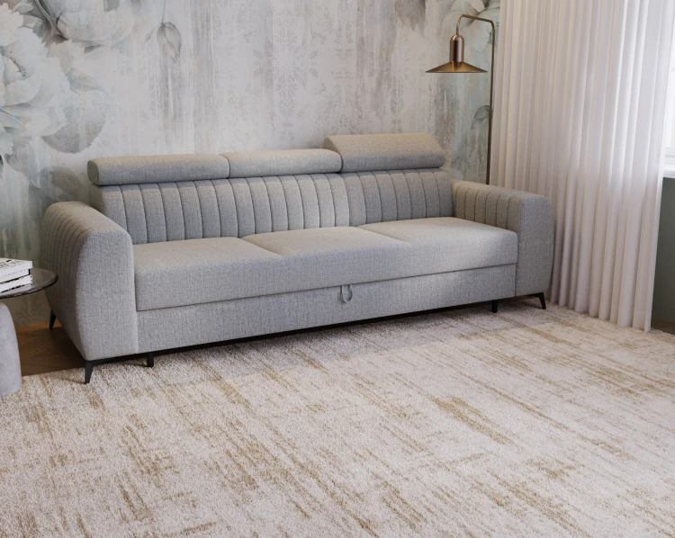 Wiz4_IWMAR_ZAM10_FIBI20_SOFA.jpg