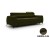 Wiz1_IWMAR_ZAM10_GERRA145_SOFA.jpg