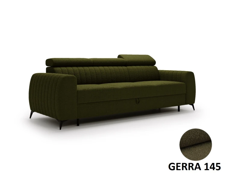 Wiz1_IWMAR_ZAM10_GERRA145_SOFA.jpg