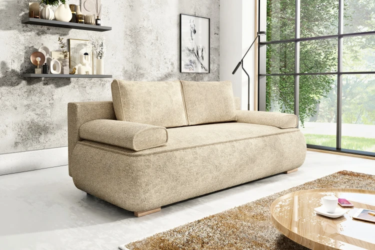 sc_211v3002_01i.jpg
