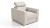 pBl_RFColt02_01_try2_11.RGB_color.0000.jpg