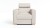 pBl_RFColt02_01_try2_12.RGB_color.0000.jpg