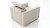 pBl_RFColt02_01_try2_16.RGB_color.0000.jpg