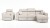 pBl_RFColt02_01_try2_02.RGB_color.0000.jpg