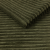 TOP SZTRUKS 30 !.png