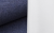 SAWANA 80.png