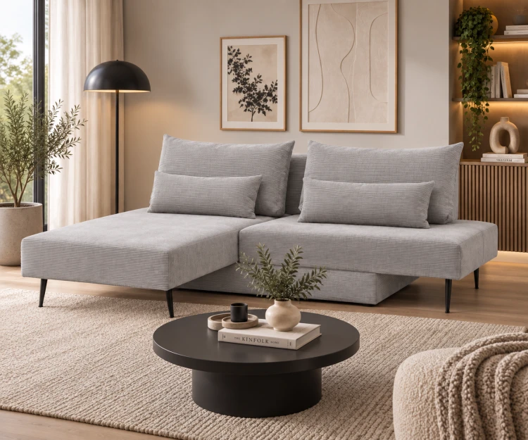 1790323165239.png