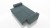 plBl_K4_F01.RGB_color.0000.jpg