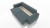 plBl_K4_F02.RGB_color.0000.jpg