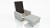 pBl_Ame05_01_112.RGB_color.0000.jpg