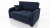Granatowa sofa Monolith 79 w studio.png