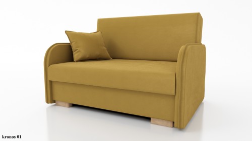 gold kronos 01.jpg