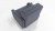 pBl_A_01_X_F03.RGB_color.0000.jpg