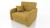 SOFA POLA 1 KRONOS 01 (1).jpg