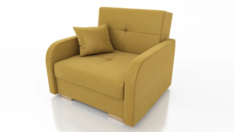 SOFA POLA 1 KRONOS 01 (1).jpg