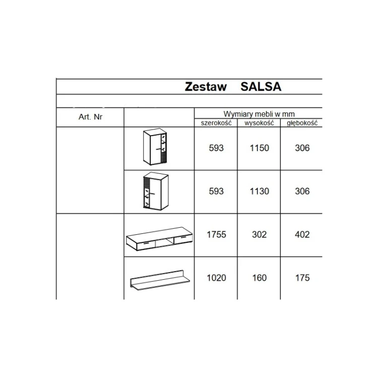 salsa-dl01-dab-lefkasdab-lefkas (3).jpg