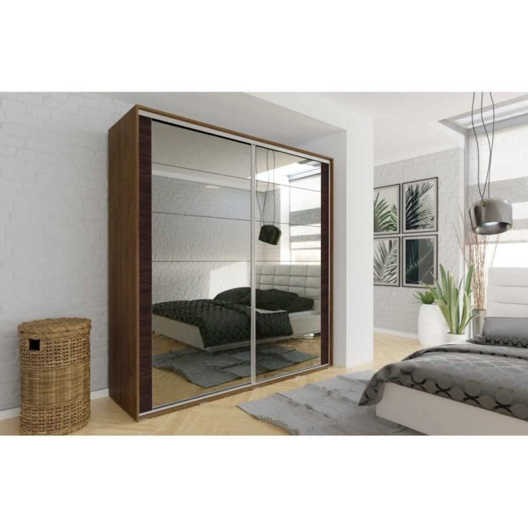 Szafa przesuwna 180 SONEO S49
