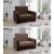 Sofa Bella I amerykanka z funkcją spania