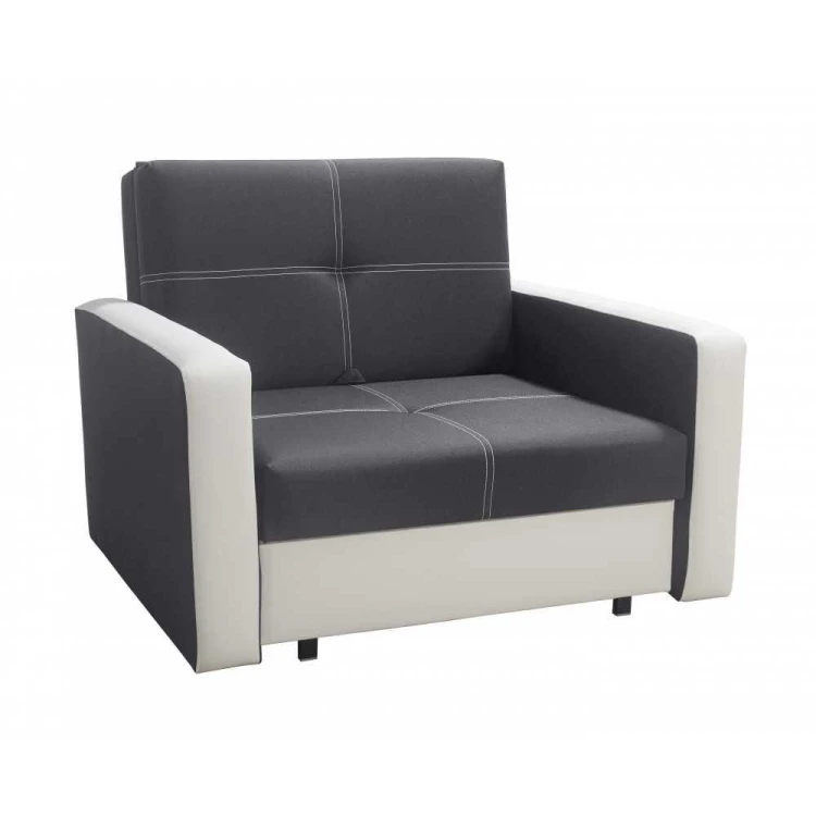 Sofa Bella I amerykanka z funkcją spania