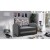 Sofa Amerykanka TOLA 1 rozkładana