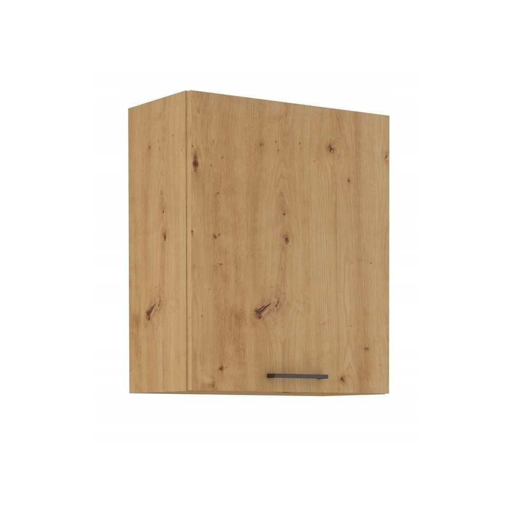 Szafka kuchenna 60 G-72 1F wisząca