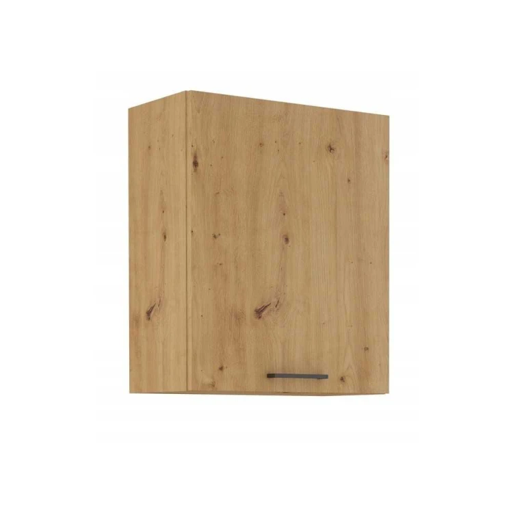 Szafka kuchenna 60 G-72 1F wisząca