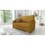 Sofa amerykanka GOLD dwójka rozkładana