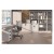Biurko + komoda MALTA