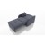 Sofa Amerykanka POLA 1 rozkładana