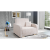 Sofa LILI 1 rozkładana