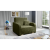 Sofa LILI 1 rozkładana