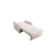 Sofa LILI 1 rozkładana