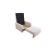 Sofa LILI 1 rozkładana